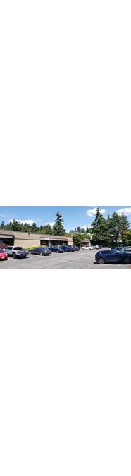 Bellevue Business Park 2000 124th Avenue NE Bellevue WA Bellevue Business Park 2000 124th Avenue NE Bellevue WA